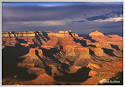 Earthquake Glossary - geomorphology