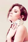 Marcela Tano by Silva & Moreno