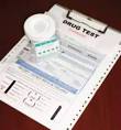 Drug Testing | StoptheDrugWar.