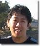 Adam Coates and Andrew Y. Ng.