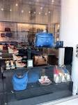 Furla - Ispira.
