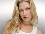 Ali Larter Wallpaper