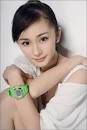 ai qing yu shang jin qian xiao