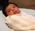 Meet Blue Ivy Carter!