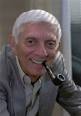 RIP, Aaron Spelling Dies at 83