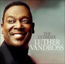 Photo Gallery: <b>Luther Vandross</b>