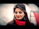 Patola By Preet Sidhu Full HD