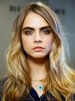 Youll Never Guess the New Job Title Cara Delevingne Just Scored.