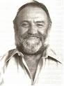 August Cilic Vanja Drach.