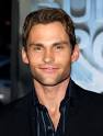 Seann William Scott Picture 2