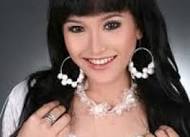 FOTO ARTIS PALING DICARI DI PENCARIAN YAHOO 