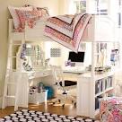 Kid loft bed plans with desk | Reference Your Home