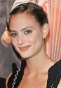 http://dreamandclick.files.wordpress.com/2012/02/nora-arnezeder-safe-house-009.jpg