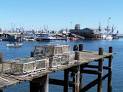 http://www.weneedavacation.com/images/guide/Provincetown_Harbor.jpg