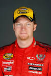 DALE EARNHARDT JR Photos