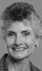Mary Elaine (Holland) Possell, 73, beloved wife, mother, grandmother and ... - 2013799_20110729