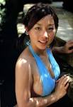 田代さやかの画像4