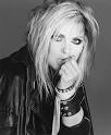 http://www.topfloormusic.com/keywords/Deborah_Harry/Deborah_Harry_8.jpg