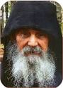 Όταν είχε πρωτοδημιουργηθεί η