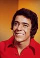 Barry Williams Picture