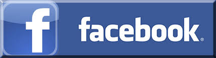 http://www.facebook.com/pages/1-Way-Out/180211382026794