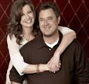 amy grant sex tape
