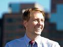 to block Richard Cordray's