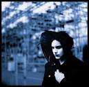 Album Review: Jack White – '