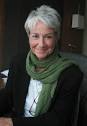 Andrea Romano - DC Movies Wiki