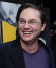In This Photo: Richard Thomas