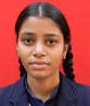 Asst. L.A. Leader, Madhulika Singh - Madhulika-singh(L.A-Asst