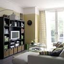 Home Decor Dream | <b>Storage</b> Ideas