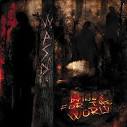 WANTED: W.A.S.P. – Dying For The World (2002) « Heavy Metal Addiction