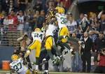 Photos - Week 3: Packers vs Seahawks ��� NFL RUSH