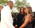 Tyler Perry Pictures - Tyler Perry Studios Opening Gala - Zimbio