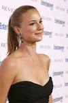 Emily VanCamp wallpapers (7791