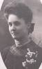 Biography of Blanche Ethel (Bailey) Peterie of Isabel, Kansas - BaileyBlanchePeterie