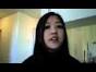 Fiona Fong loves Beat The GMAT