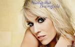Natasha Bedingfield 58465   Natasha Bedingfield Wallpaper