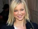 Amy Smart