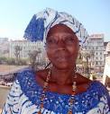 ... Entretien - entretien d'Olivier Barlet avec Fatoumata Coulibaly - Fatoumata_coulibalty