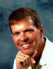 Lee Fox / Board Member 2010 to