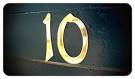 Top 10 Ways To Piss Off A Photographer     PhotoShelter Blog