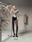 http://fashion.about.com/