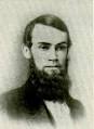 Avery, Rufus L. from THE