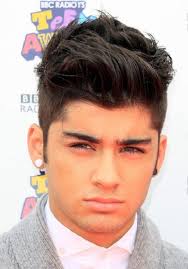 http://cristiano--ronaldohairstyles.blogspot.com/