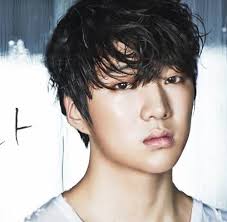 images?q=tbn:ANd9GcQvwLkNW2Fsr7gsCAPZ8Cm