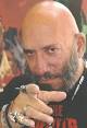Sid Haig Picture