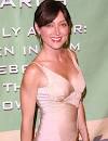 Sasha Alexander Picture 1