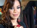 فاطمه القرياني “أناديلك تعال”